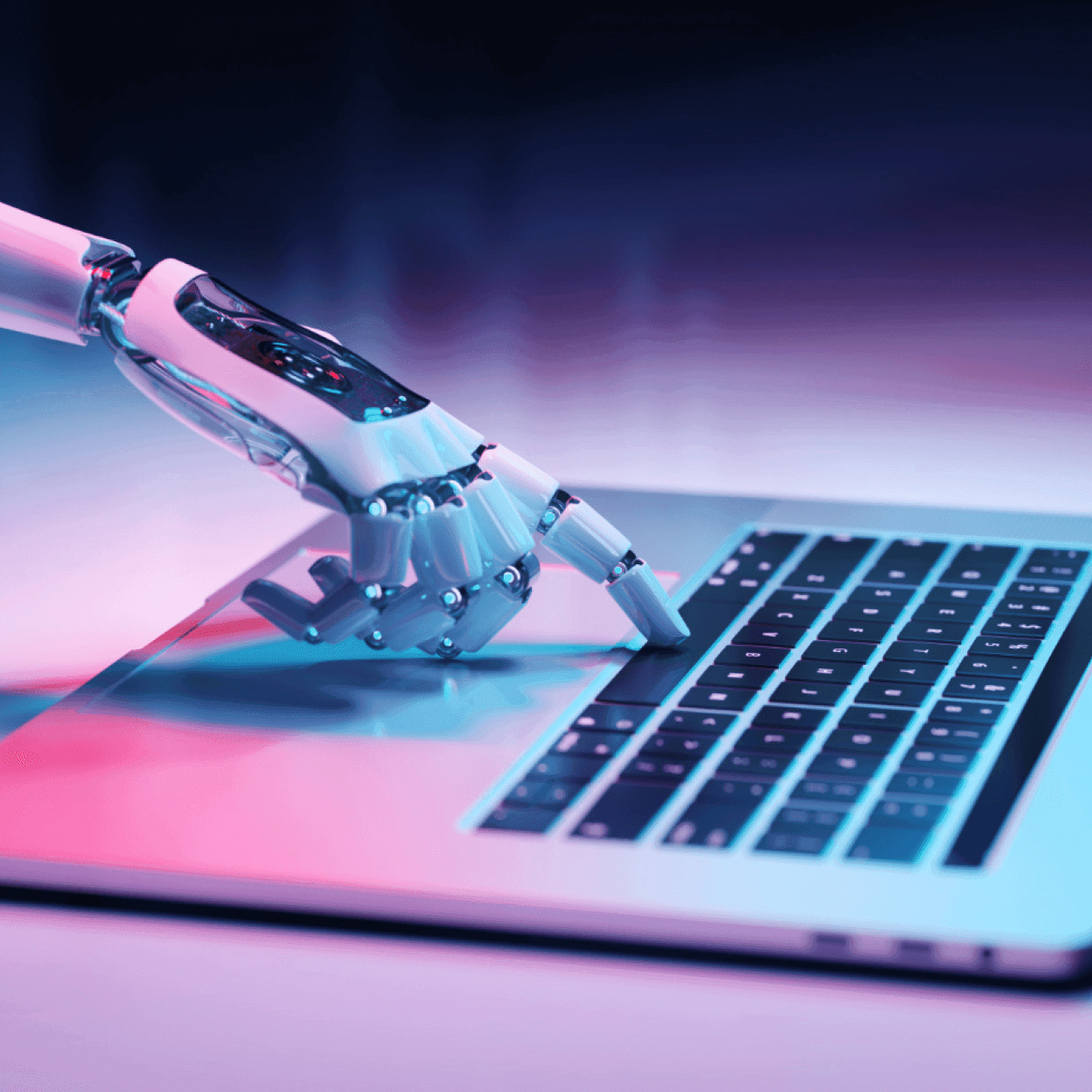 Нейросети уже закрывают 35% задач в разработке