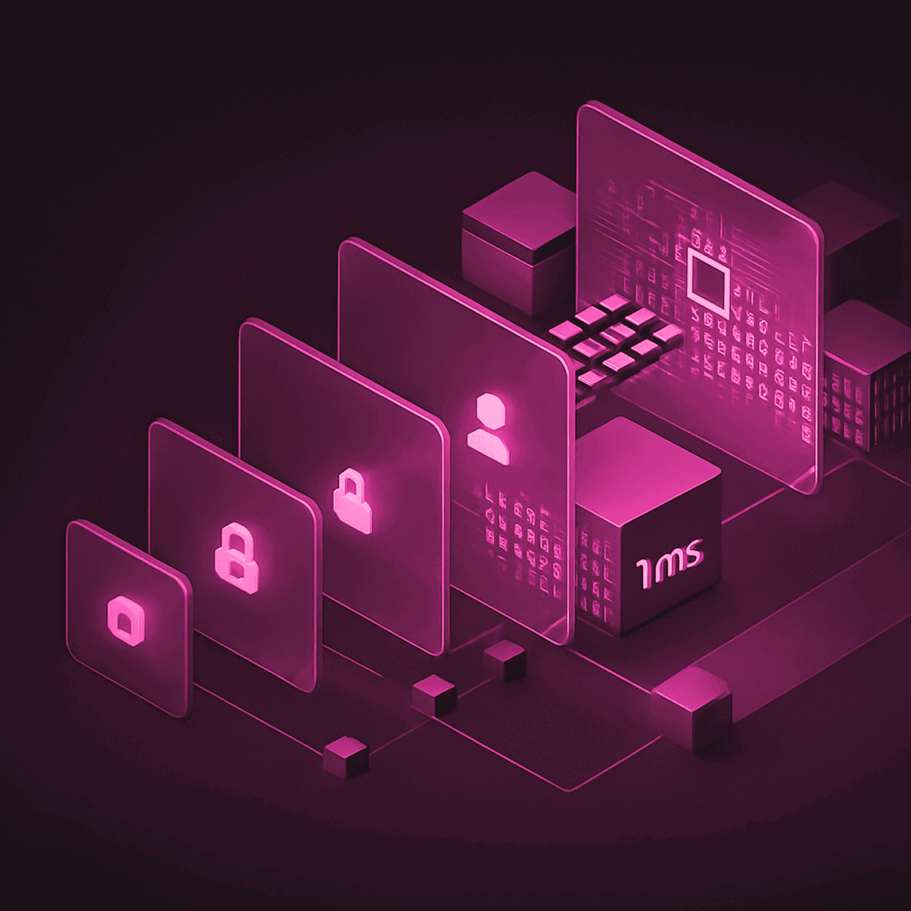 Устраняем барьеры между банками и бизнесом