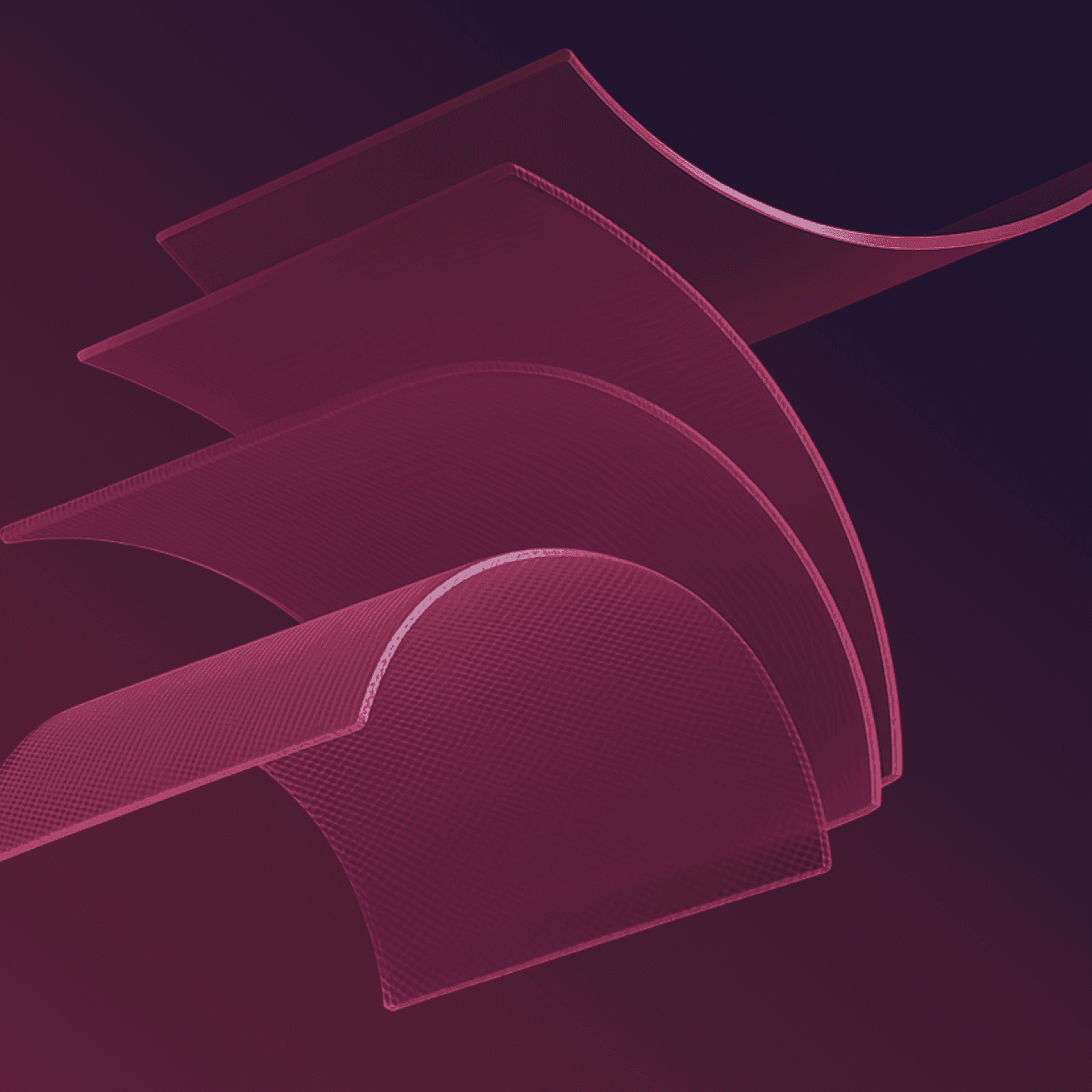 Сколько экономит компания, переводя бумажные отчёты в бизнес-процесс?