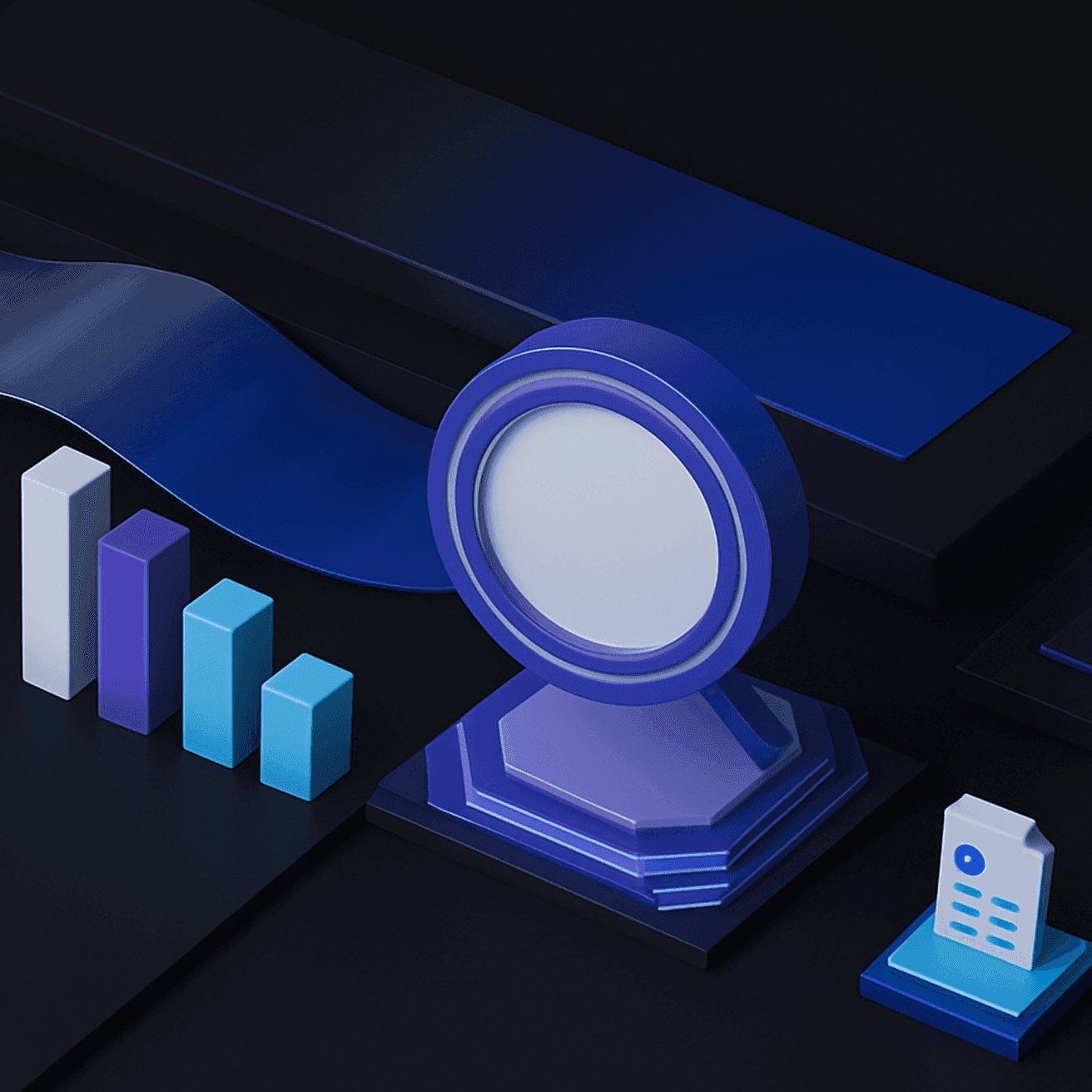 Предпроектное исследование — успех на старте